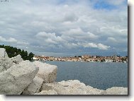 msto Rovinj