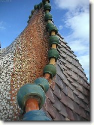 Casa Batll