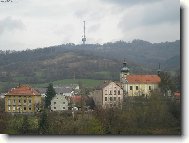 Zubrnice