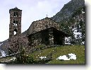 Andorra La Vella