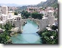 Bihac