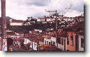 Vila Nova