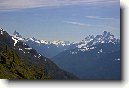 Nahanni Butte