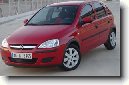 Opel Corsa 1.2 Twinport