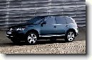 Volkswagen Touareg 5.0 V10 TDI