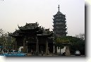 Mengshan