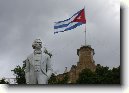 Santiago De Cuba