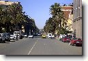 Asmara