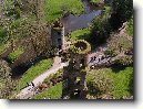 Cloghbaun Bridge