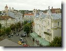 Siauliai