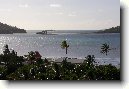 Noumea - Nouma