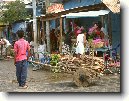 Colonia Nueva Guinea