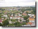 Brzezno