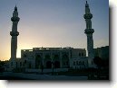 Al Ghariyah