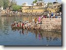 Nangal Mundi