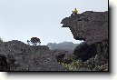 Volcan Grande - Volcn Grande