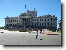 Balneario Bella Italia