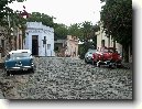 Punta Del Este