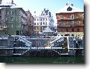 Ljubljana