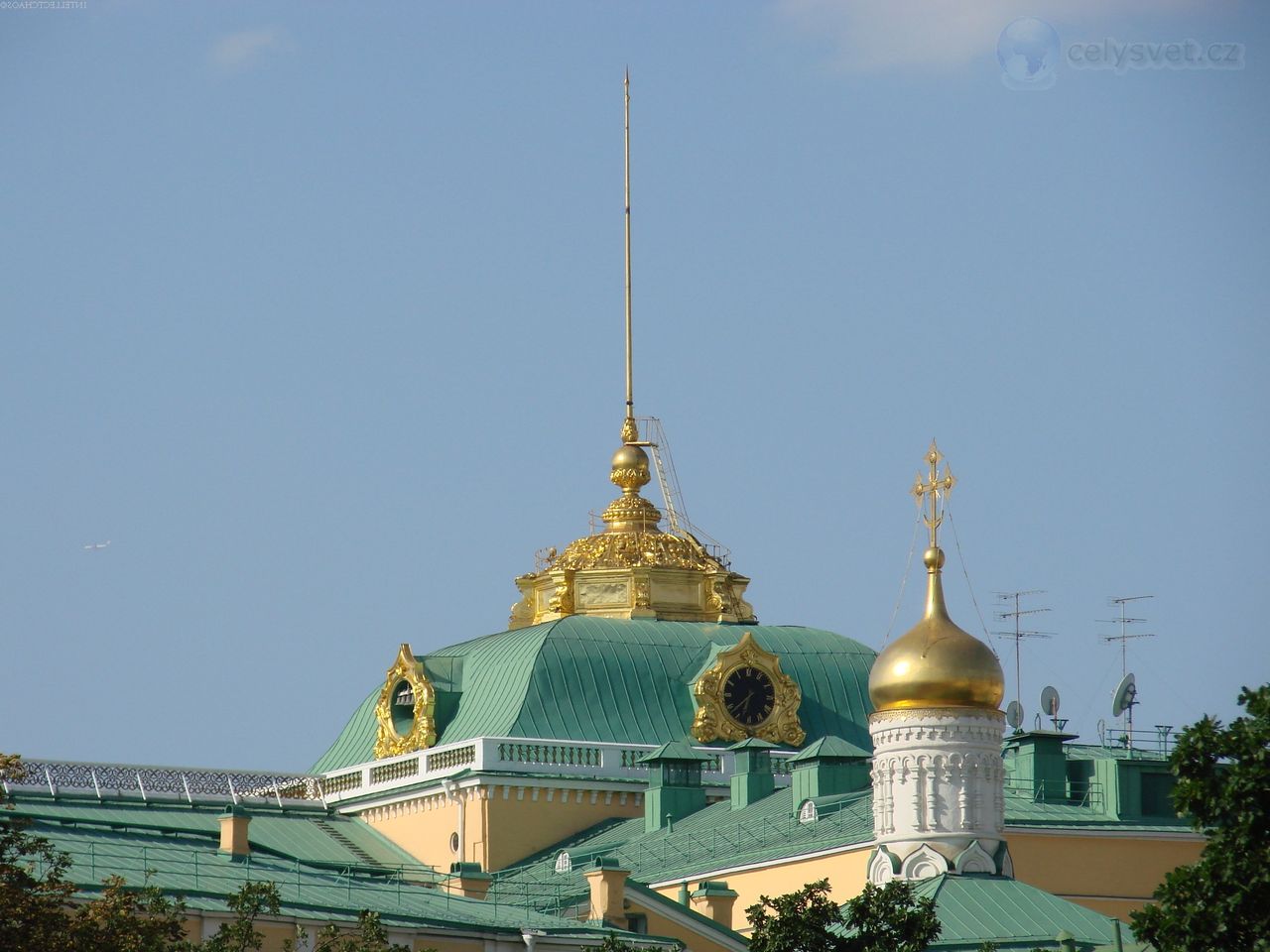 Foto: Moscow 040