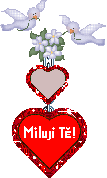 Více smajlíků ke stažení