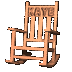 Více smajlíků ke stažení