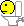 Více smajlíků ke stažení