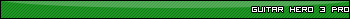 Více userbarů ke stažení