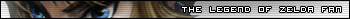Více userbarů ke stažení
