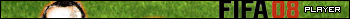 Více userbarů ke stažení