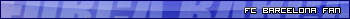 Více userbarů ke stažení