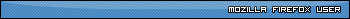 Více userbarů ke stažení