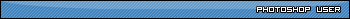 Více userbarů ke stažení