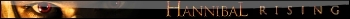 Více userbarů ke stažení