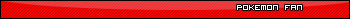 Více userbarů ke stažení
