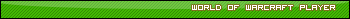 Více userbarů ke stažení