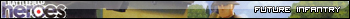 Více userbarů ke stažení