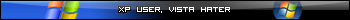 Více userbarů ke stažení