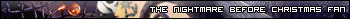 Více userbarů ke stažení